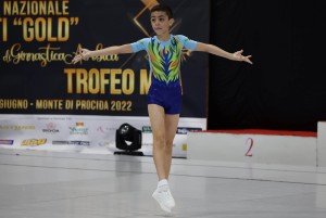 lai cristian ph by garofalo   simone ferraro   fgi001